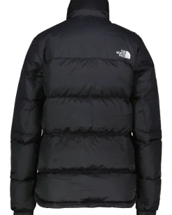 Damen Daunenjacke DIABLO