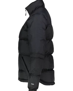 Damen Daunenjacke DIABLO