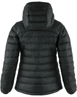 Damen Daunenjacke EXPEDITION PACK DOWN