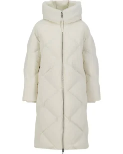 Damen Daunenjacke JENNA APRICA