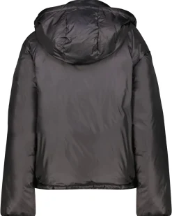 Damen Daunenjacke LUNA CORE