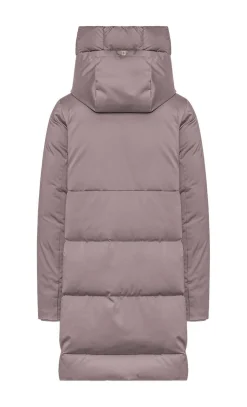 Damen Daunenjacke TALIA M MESTRE