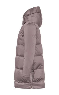 Damen Daunenjacke TALIA M MESTRE