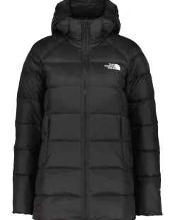 Damen Daunenparka HYALITE