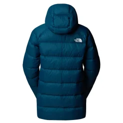 Damen Daunenparka HYALITE