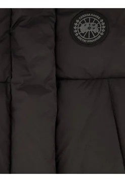 Damen Daunenweste JUNCTION PUFFER VEST