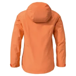 Damen Doppeljacke 3IN1 JACKET PARTINELLO L