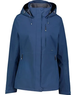 Damen Doppeljacke UPPSALA