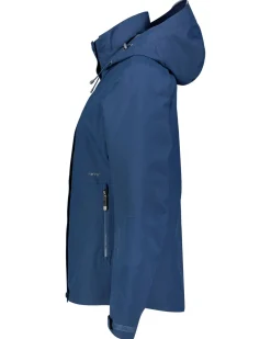 Damen Doppeljacke UPPSALA