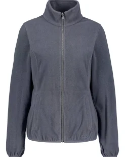 Damen Doppeljacke UPPSALA