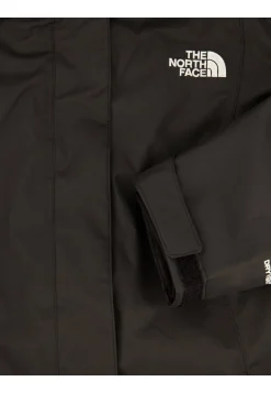 Damen Doppeljacke W EVOLVE II TRICLIMATE JACKET