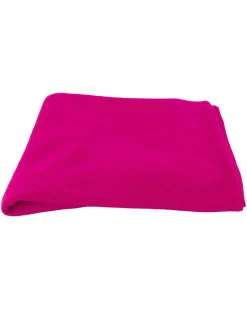 Damen Dreieckschal aus Wolle und Kaschmir