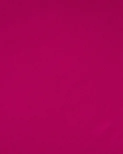 Damen Dreieckschal aus Wolle und Kaschmir