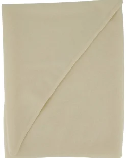 Damen Dreieckschal aus Wolle und Kaschmir