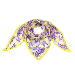 Damen Dreieckstuch MABELLEL