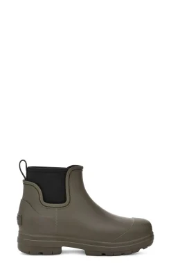 Damen Droplet Boots