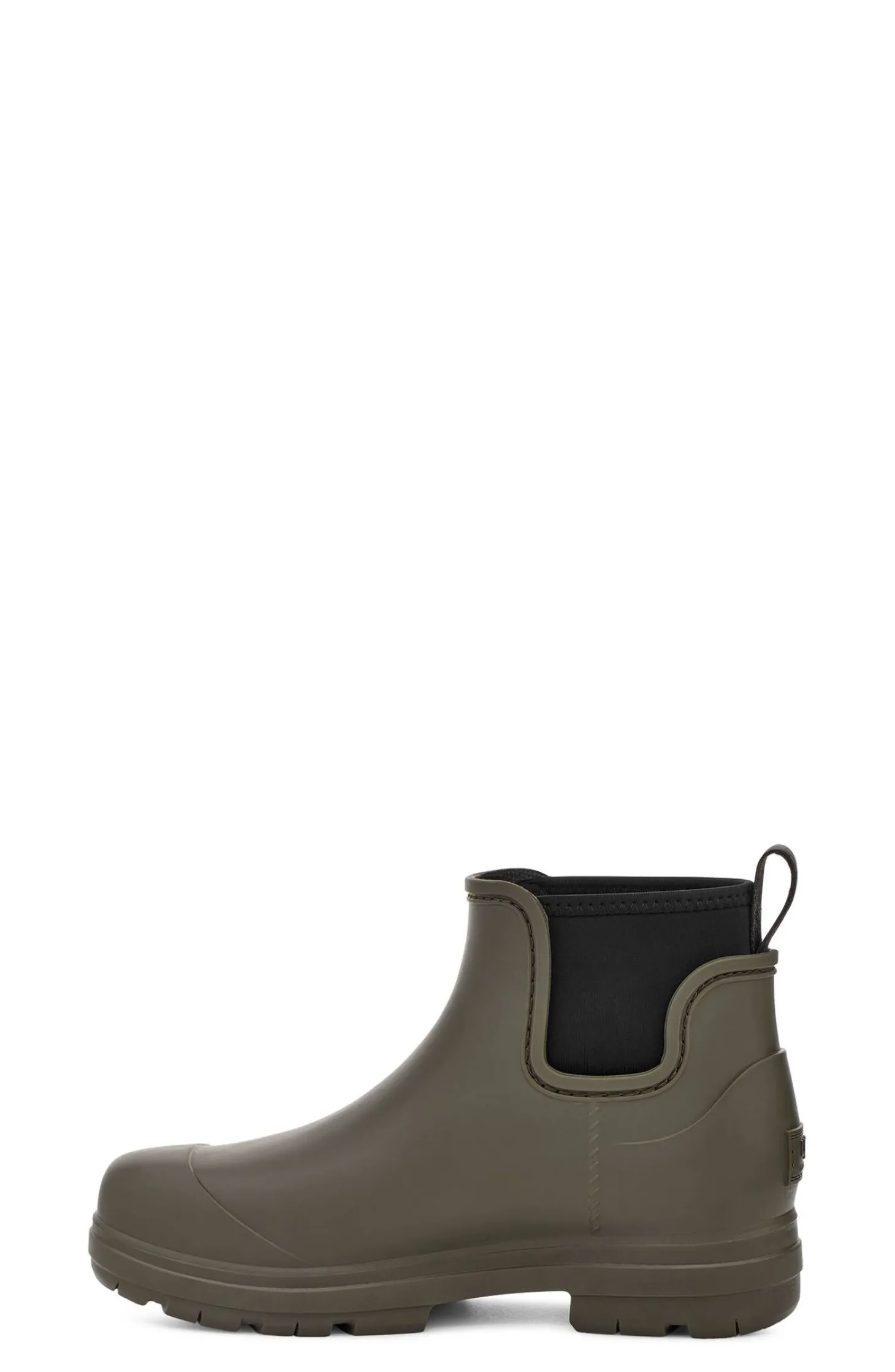 Damen Droplet Boots