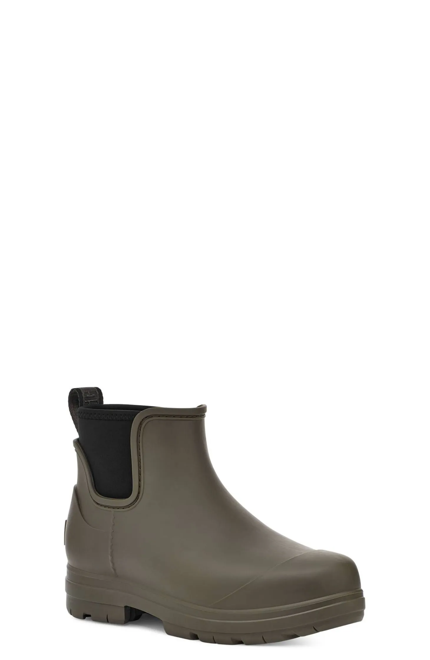 Damen Droplet Boots
