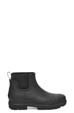 Damen Droplet Boots
