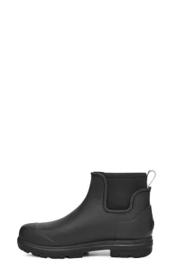 Damen Droplet Boots