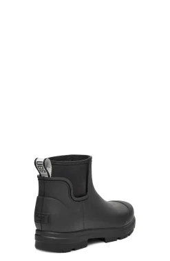 Damen Droplet Boots