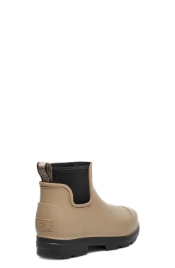 Damen Droplet Boots