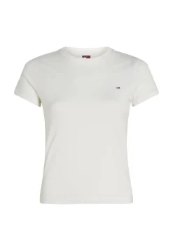 Damen 2er Pack T-Shirts