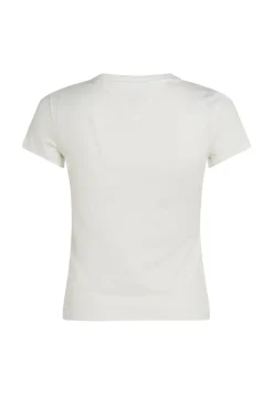 Damen 2er Pack T-Shirts