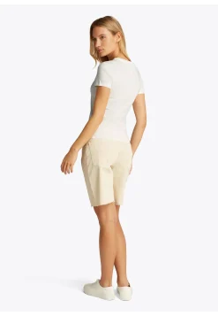 Damen 2er Pack T-Shirts