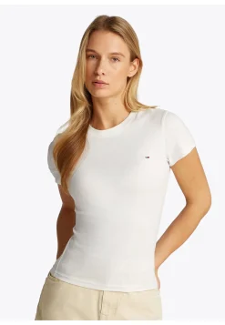 Damen 2er Pack T-Shirts