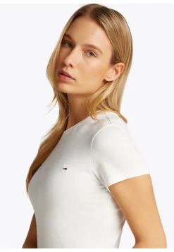 Damen 2er Pack T-Shirts