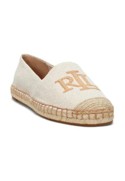 Damen Espadrilles