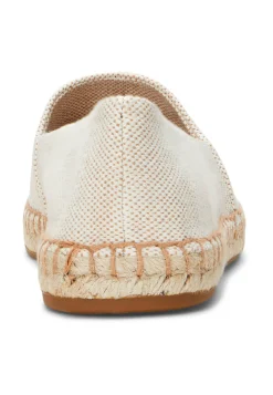 Damen Espadrilles