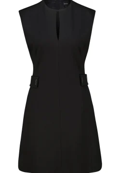 Damen Etuikleid DRUMIA