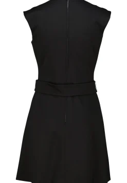 Damen Etuikleid DRUMIA