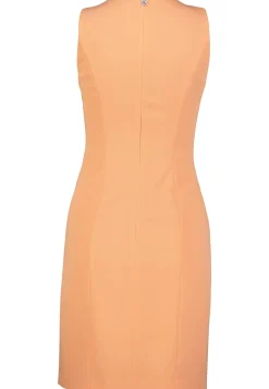 Damen Etuikleid KAMBALI Regular Fit