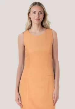 Damen Etuikleid KAMBALI Regular Fit