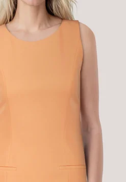 Damen Etuikleid KAMBALI Regular Fit