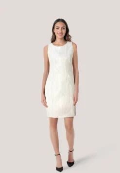 Damen Etuikleid KAMBALI Regular Fit