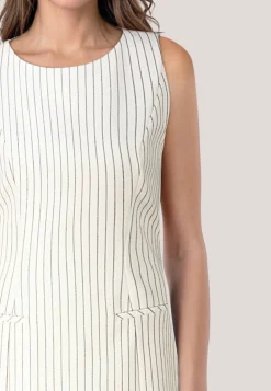 Damen Etuikleid KAMBALI Regular Fit