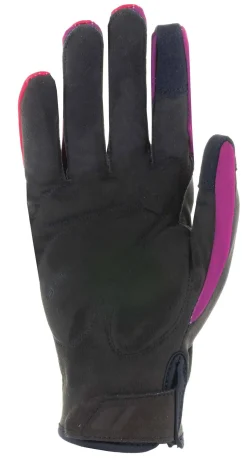 Damen Fahrradhandschuhe RAINAU