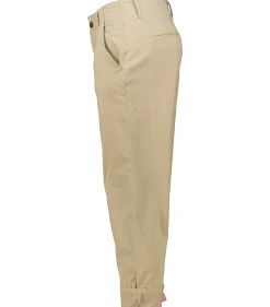 Damen Fahrradhose BIKE ALINA Regular Fit