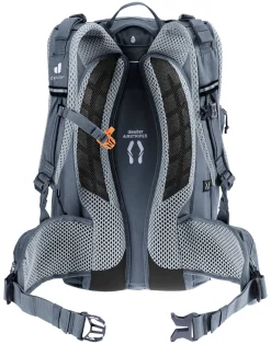 Damen Fahrradrucksack Trans Alpine 22 SL