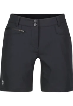 Damen Fahrradshorts NEJA