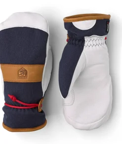 Damen Fausthandschuhe VOSS CZONE