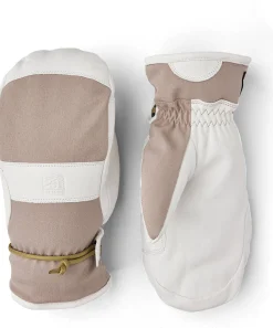 Damen Fausthandschuhe VOSS CZONE