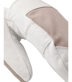 Damen Fausthandschuhe VOSS CZONE