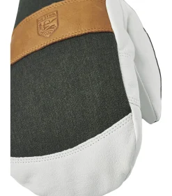 Damen Fausthandschuhe VOSS CZONE