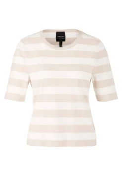 Damen Feinstrickpullover