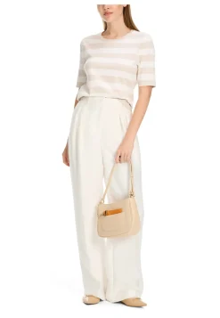 Damen Feinstrickpullover